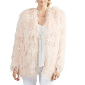 Tart Collection Coat