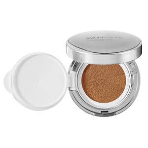 sephora.com, AmorePacific Color Control Compact