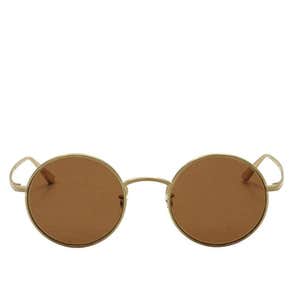 amazon.com, The Row After Midnight Sunglasses