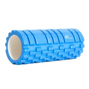 amazon.com, Prosource Medicine Roller