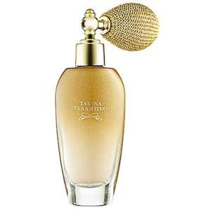 amazon.com, Tarina Tarantino Sparklicity Gold Shimmer Dust