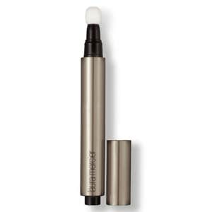nordstrom.com, Laura Mercier CandleGlow Concealer