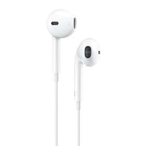 amazon.com, Apple Headphones