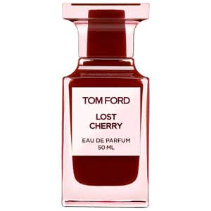 sephora.com, Tom Ford Lost Cherry