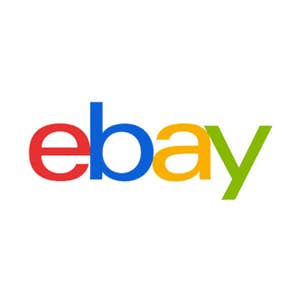 ebay.com, Ebay