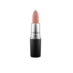 maccosmetics.com, MAC Matte Lipstick