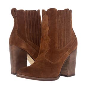 zappos.com, Dolce Vita Conway