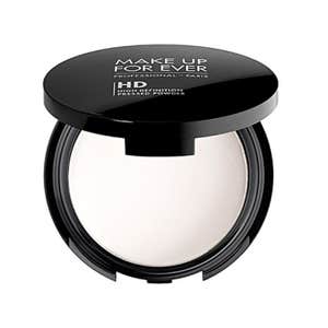 sephora.com, Makeup Forever HD Powder