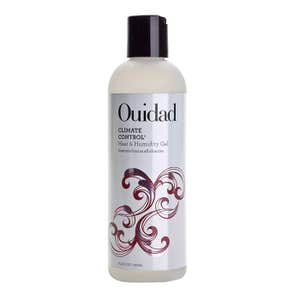 birchbox.com, Ouidad Climate Control Heat & Humidity Gel