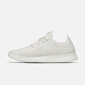 allbirds.com, Allbirds Wool Runners