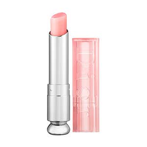 sephora.com, Dior Addict Lip Glow