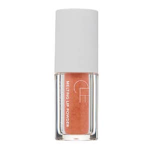 Cle Melting Lip Powder