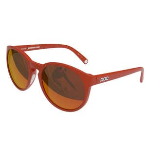 amazon.com, Red Poc Sunglasses