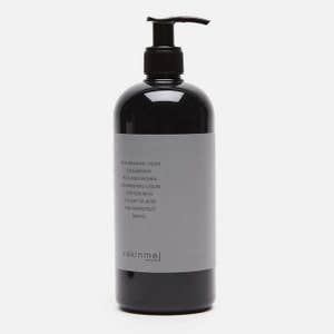 theline.com, Vakinme Washing Up Liquid