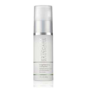 BeautyRx by Dr. Schultz Brightening Complex