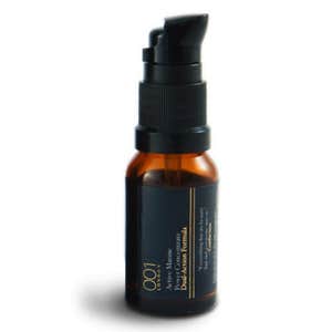 shen-beauty.com, 001 Marine Collagen Serum