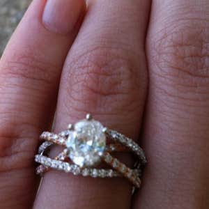 msimagines.com, Mark Silverstein Jewelry