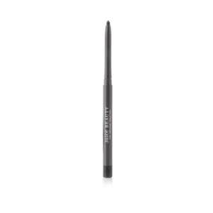 juicebeauty.com, Juice Beauty Phyto-Pigments Precision Eye Pencil
