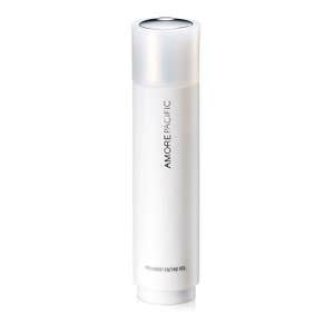 AMOREPACIFIC Treatment Enzyme Peel