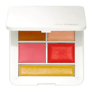 sephora.com, RMS Makeup