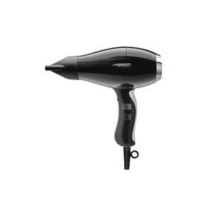 amazon.com, My tool kit