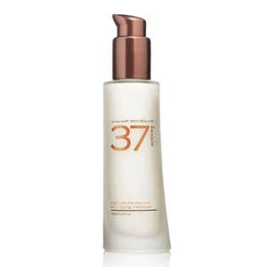 neimanmarcus.com, Dr. Macrene 37 Actives Cleanser