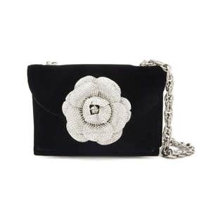 oscardelarenta.com, Oscar de la Renta TRO bag