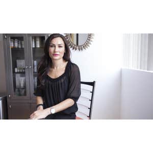 Facials at Francesca Paige Skin