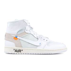 flightclub.com, Flight Club Sneakers