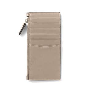leatherology.com, Leatherology Devon Card Case