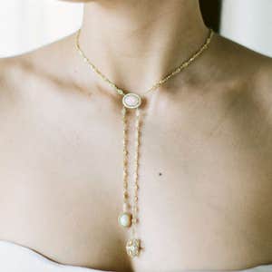 jordanalexanderjewelry.com, Jordan Alexander Jewelry African Opal & Diamond Satoir Collection