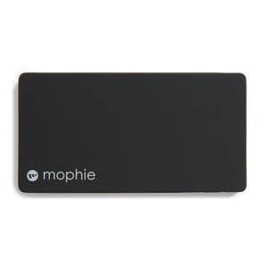 nordstrom.com, Mophie