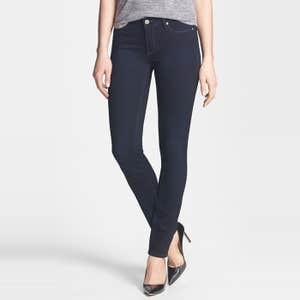 Paige Denim Skyline Skinny Jeans