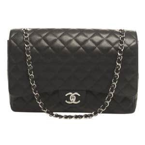 vestiairecollective.com, Timeless Bag