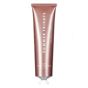 sephora.com, Summer Fridays R+R Mask