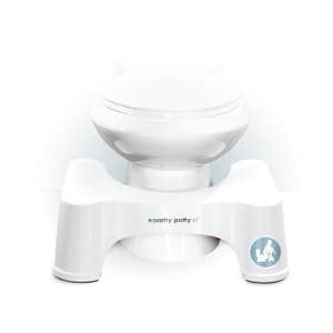 amazon.com, Squatty Potty