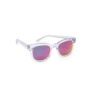 shopbop.com, Garrett Leight x Thierry Lasry Sunglasses