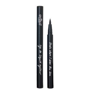 birchbox.com, eyeko LONDON Eye Do Liquid Eyeliner