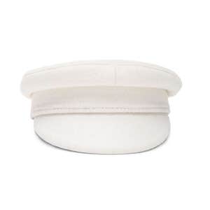 fwrd.com, Ruslan Baginskiy Baker Boy Cap