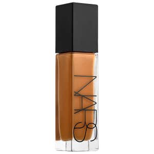 sephora.com, NARS Natural Radiant Longwear Foundation