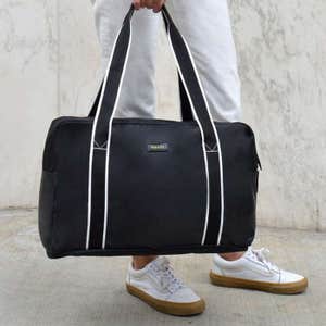 tourparavel.com, Paravel Fold-Up Bag
