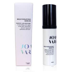 amazon.com, Joanna Vargas Skincare Rejuvenating Serum