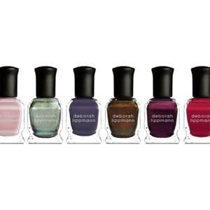 nordstrom.com, Deborah Lippmann 15th Anniversary Set