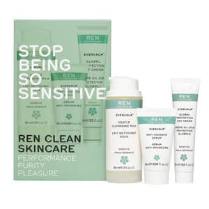 REN Skincare
