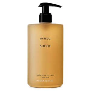 nordstrom.com, BYREDO