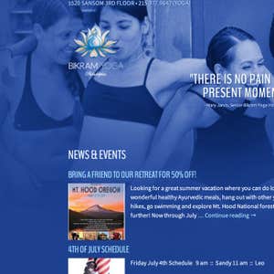 http://bikramphiladelphia.com/, Bikram Yoga Philadelphia