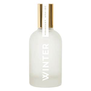daseinfragrance.com, Dasein Winter Unisex Fragrance
