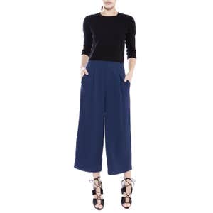 otteny.com, Elizabeth and James Trenton Trouser