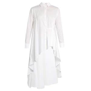matchesfashion.com, White Shirts