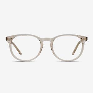 EyeBuyDirect Frames